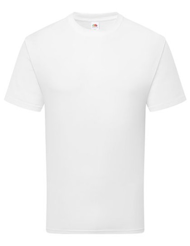 FRU-0613620-Pure Cotton T